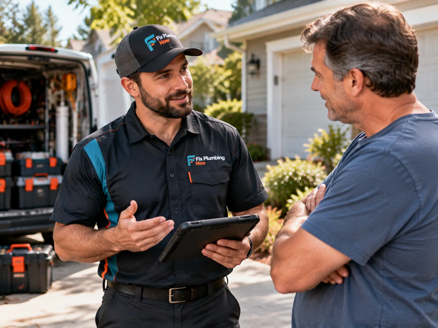 Clogged Drain Service Willards, MD FAQs